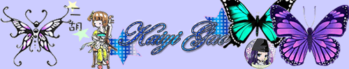Gao KaiYi